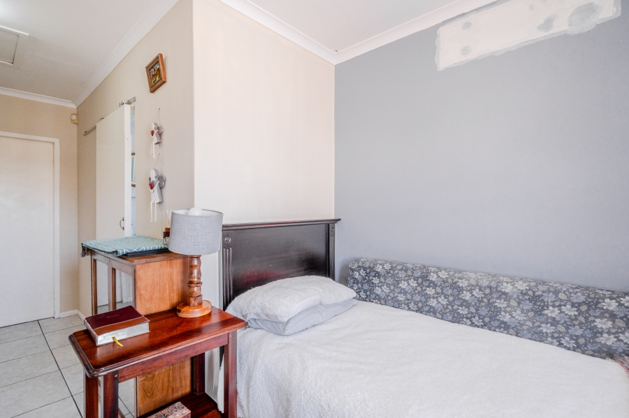 4 Bedroom Property for Sale in Northshore Western Cape